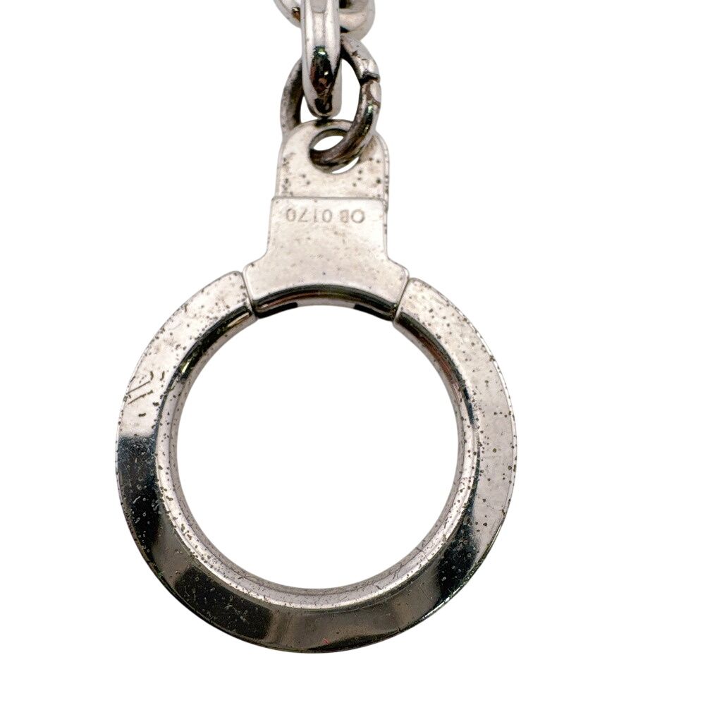 Louis Vuitton Cienne Anneau Cles XL Key Holder Charm — view 5