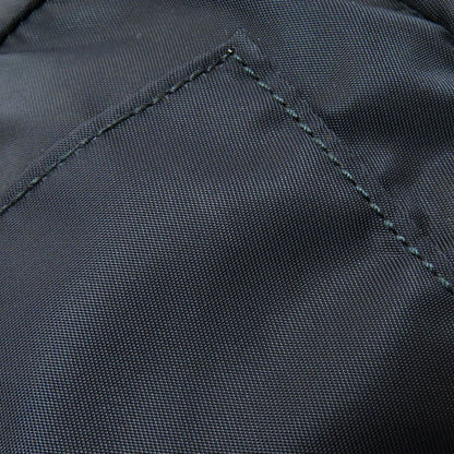 Gucci GG Pattern Backpack Nylon — view 8