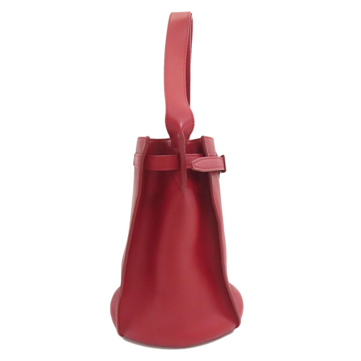 Celine Big Bucket Shoulder Bag Calf — view 3