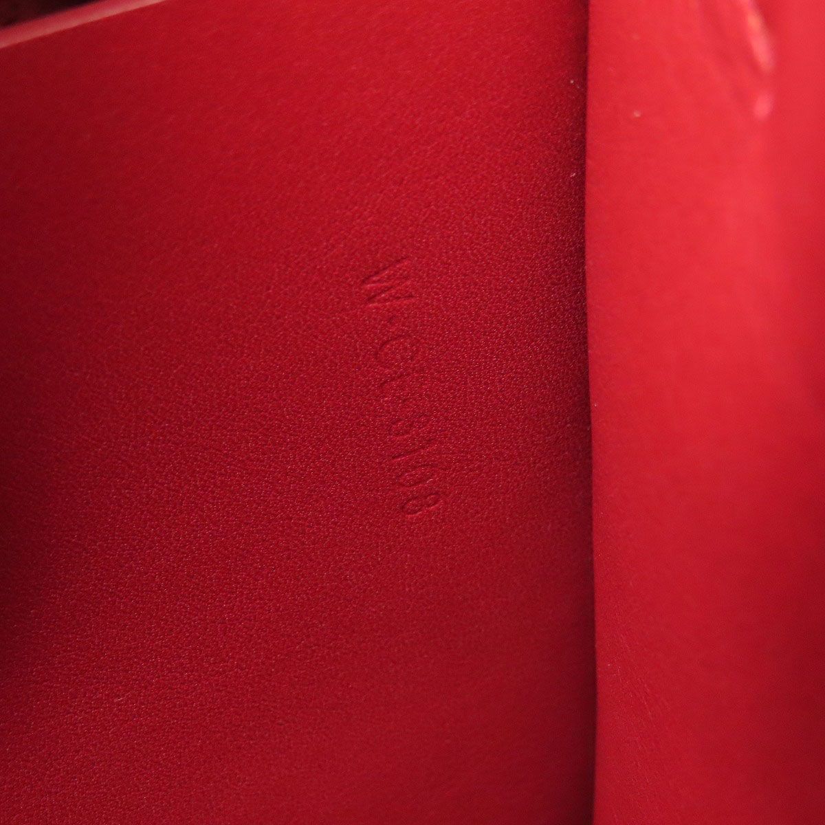 Celine Big Bucket Shoulder Bag Calf — view 7