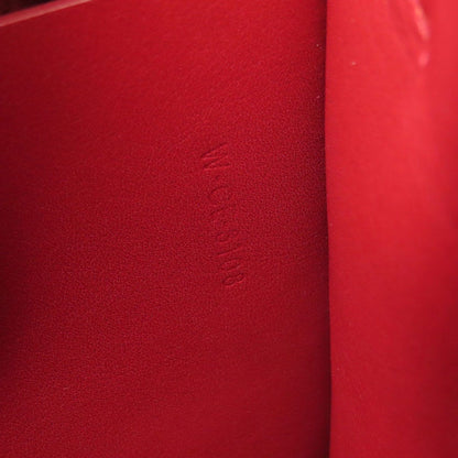 Celine Big Bucket Shoulder Bag Calf — view 7