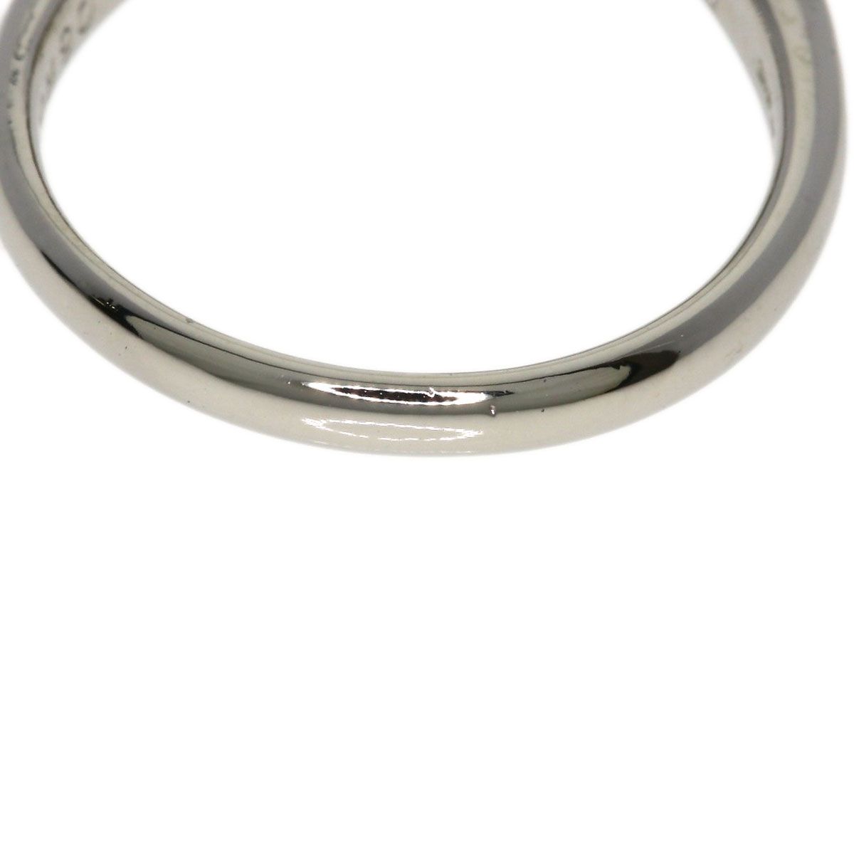 Celine Ruby Diamond Ring — view 9