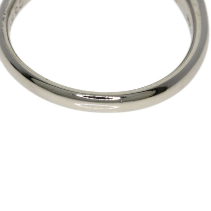 Celine Ruby Diamond Ring — view 9