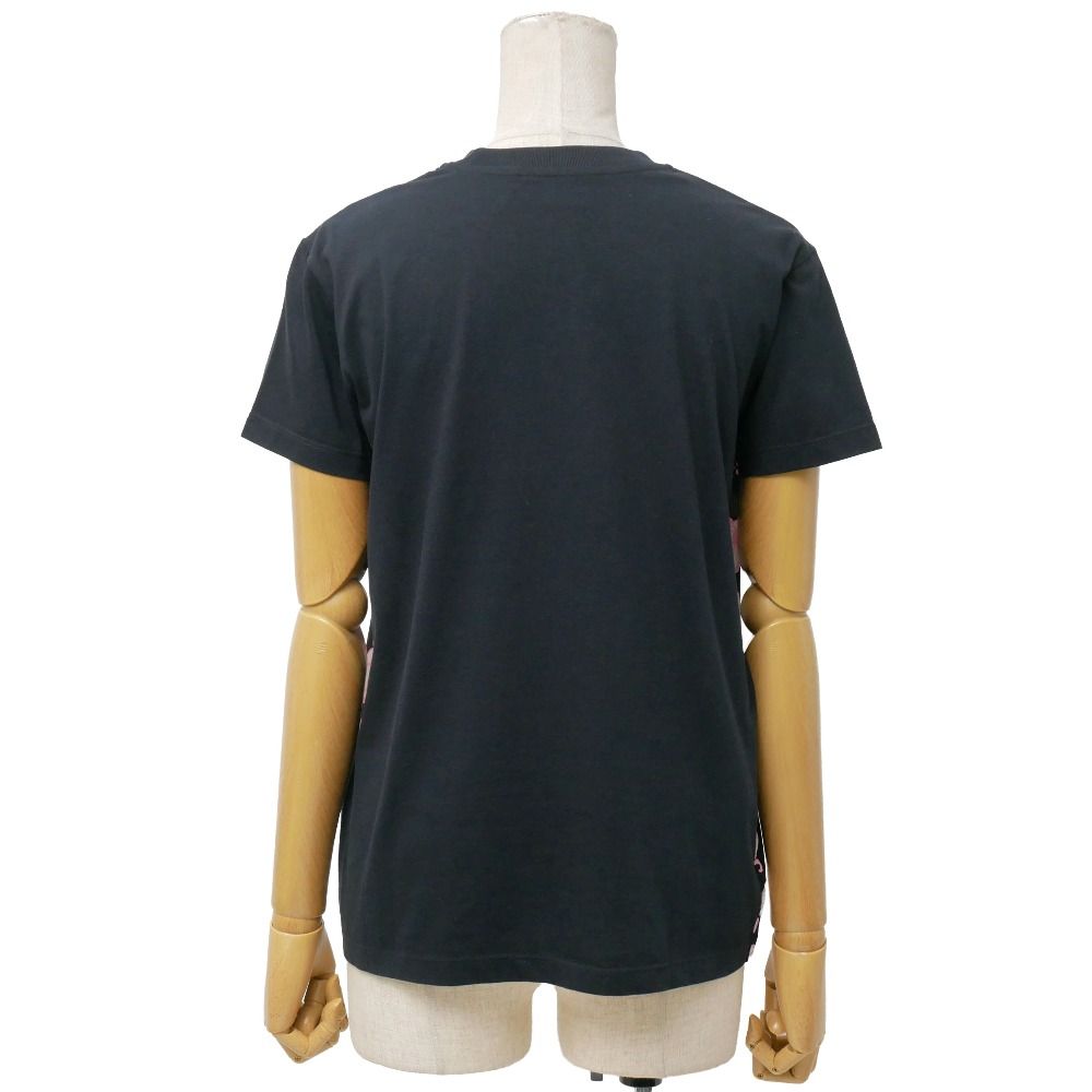 Prada Short Sleeve T-Shirt XS Different — view 3