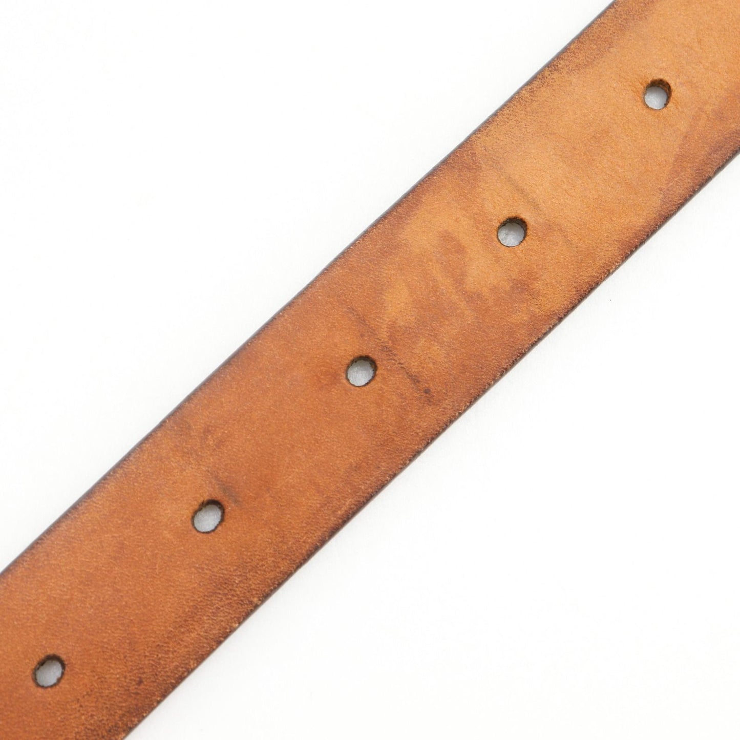 Louis Vuitton Ceinture Carre Monogram Canvas Brown Belt — view 7