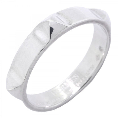 Hermes Ring Minicle 925 Sterling Silver