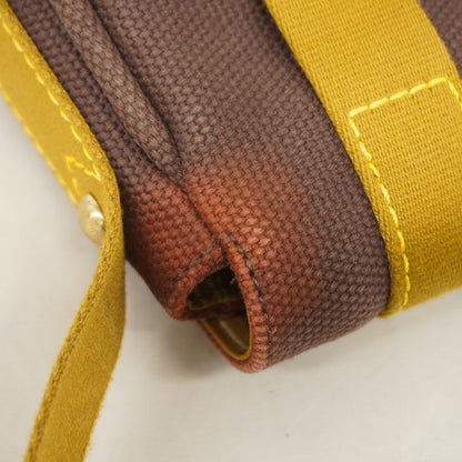 Louis Vuitton Shoulder Bag Antigua Sac Mule Blanc — view 6