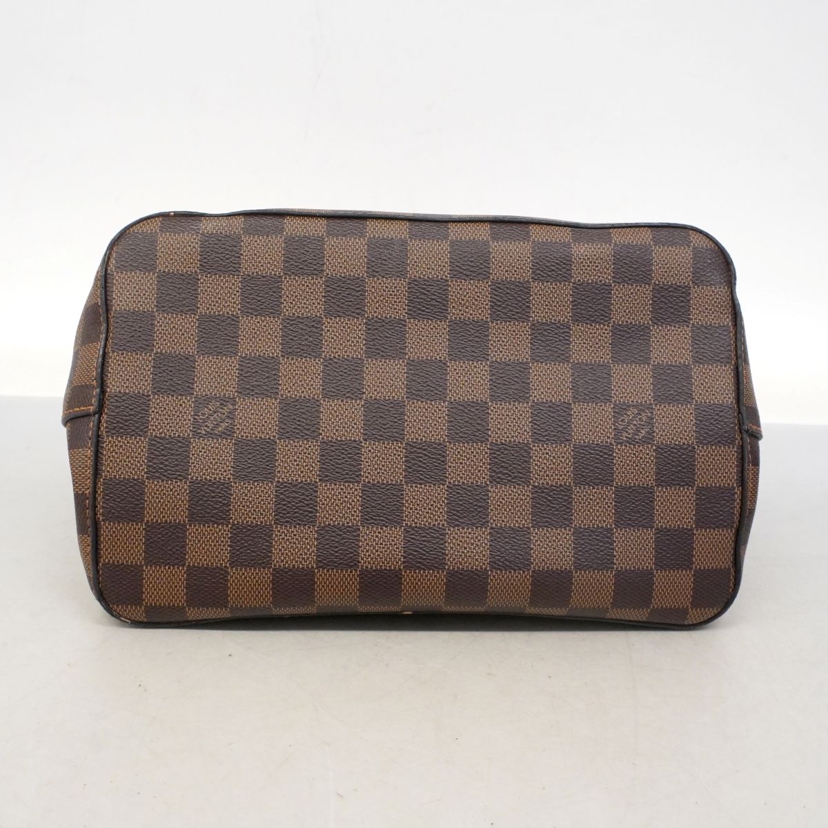 Louis Vuitton Shoulder Bag Damier Neo Noe Venus — view 3