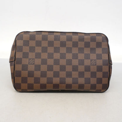 Louis Vuitton Shoulder Bag Damier Neo Noe Venus — view 3