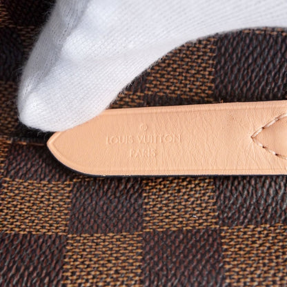 Louis Vuitton Shoulder Bag Damier Neo Noe Venus — view 5