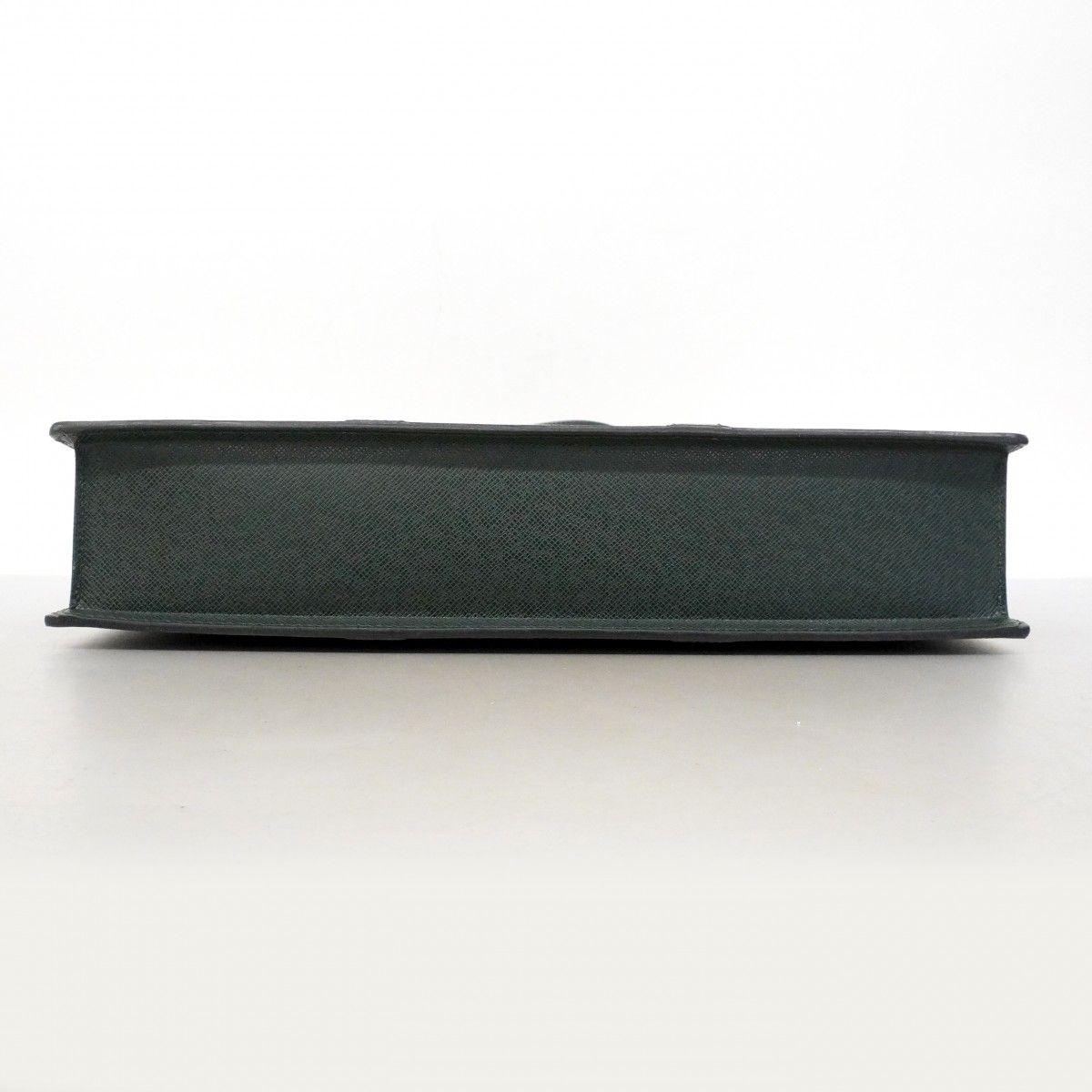 Louis Vuitton Business Bag Taiga Porte Documents Rosin Epi Sear 2-Way — view 3