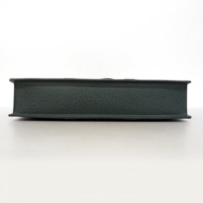 Louis Vuitton Business Bag Taiga Porte Documents Rosin Epi Sear 2-Way — view 3