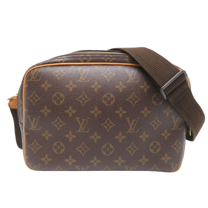 Louis Vuitton Shoulder — view 2