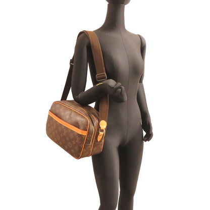 Louis Vuitton Shoulder — view 9