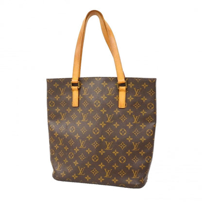 Louis Vuitton Tote Monogram Vavin GM Brown