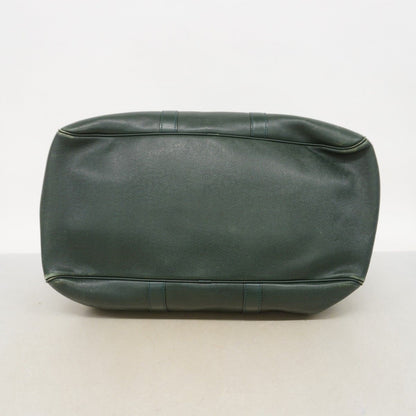 Louis Vuitton Boston Bag Taiga Kendall PM Epi — view 3