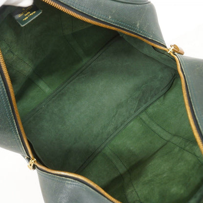 Louis Vuitton Boston Bag Taiga Kendall PM Epi — view 4