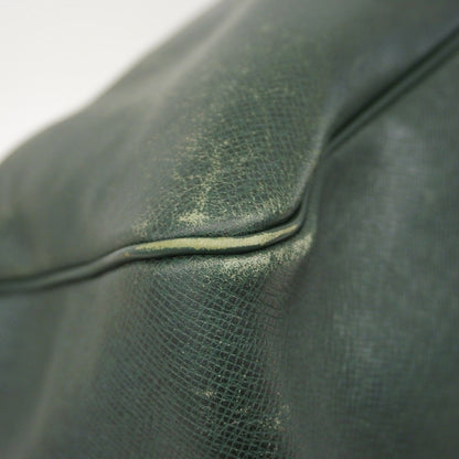 Louis Vuitton Boston Bag Taiga Kendall PM Epi — view 6