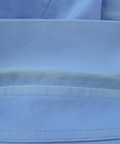 Prada Dress Shirt Blue — view 6