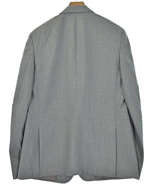 Prada Business Shoulder — view 3