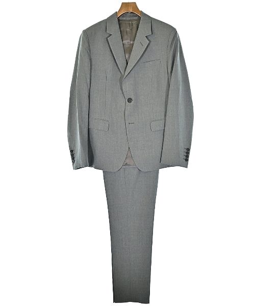 Prada Business Shoulder