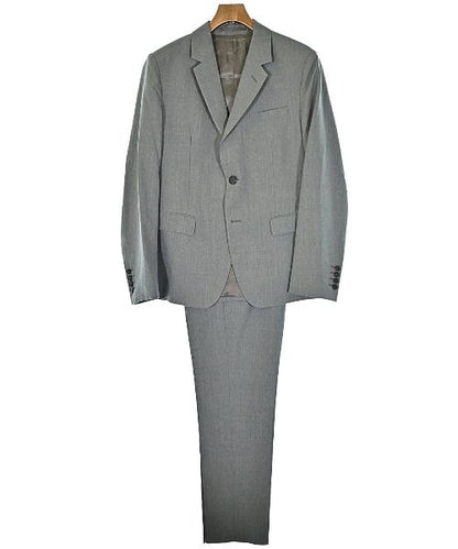 Prada Business Shoulder