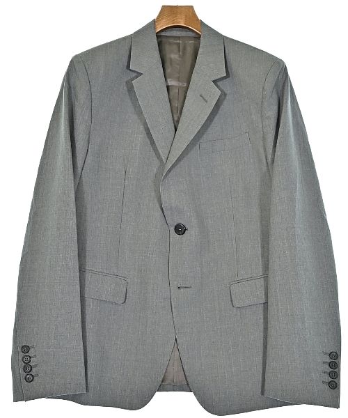 Prada Business Shoulder — view 2