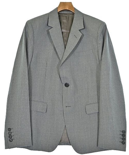 Prada Business Shoulder — view 2