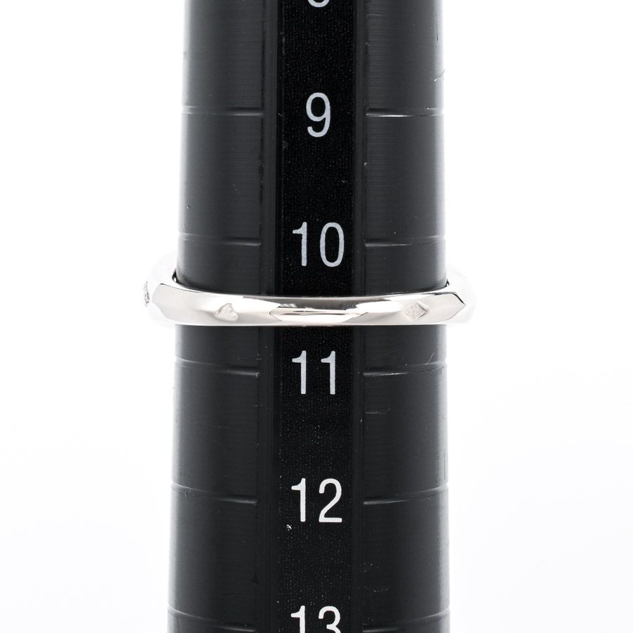 Cartier Ring Your Mine — view 6