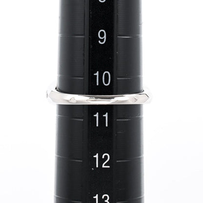 Cartier Ring Your Mine — view 6