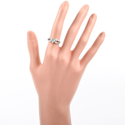 Cartier Ring Your Mine — view 7