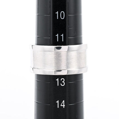 Cartier Ring C2 Wide — view 4