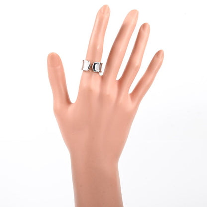 Cartier Ring C2 Wide — view 5