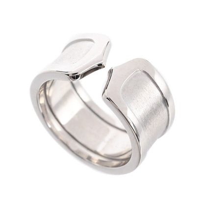 Cartier Ring C2 Wide