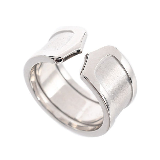 Cartier Ring C2 Wide
