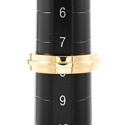 Tiffany & Co Ring T Two Narrow — view 4