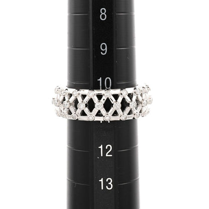 Tiffany & Co Ring Voile — view 5