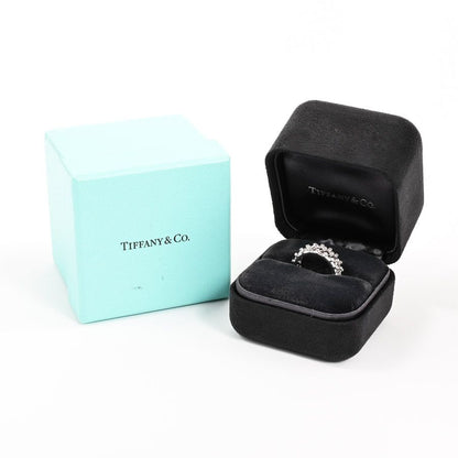 Tiffany & Co Ring Voile — view 7