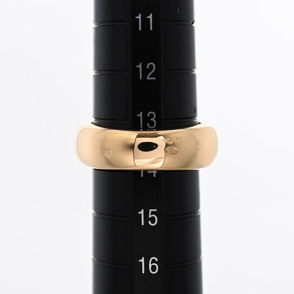 Cartier Ring Panthè Gold — view 7