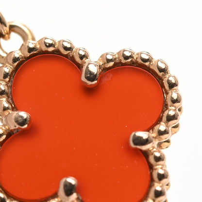 Van Cleef & Arpels Bracelet Sweet Alhambra — view 6