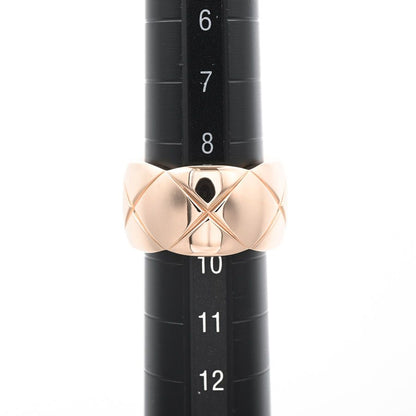 Chanel Ring Coco Crush — view 5