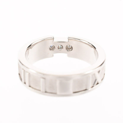 Tiffany & Co Ring Atlas — view 4