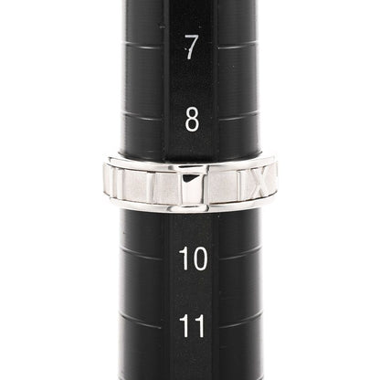 Tiffany & Co Ring Atlas — view 6