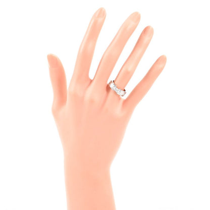 Tiffany & Co Ring Atlas — view 7