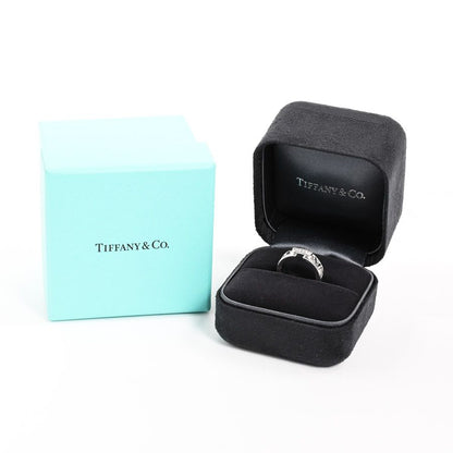 Tiffany & Co Ring Atlas — view 8