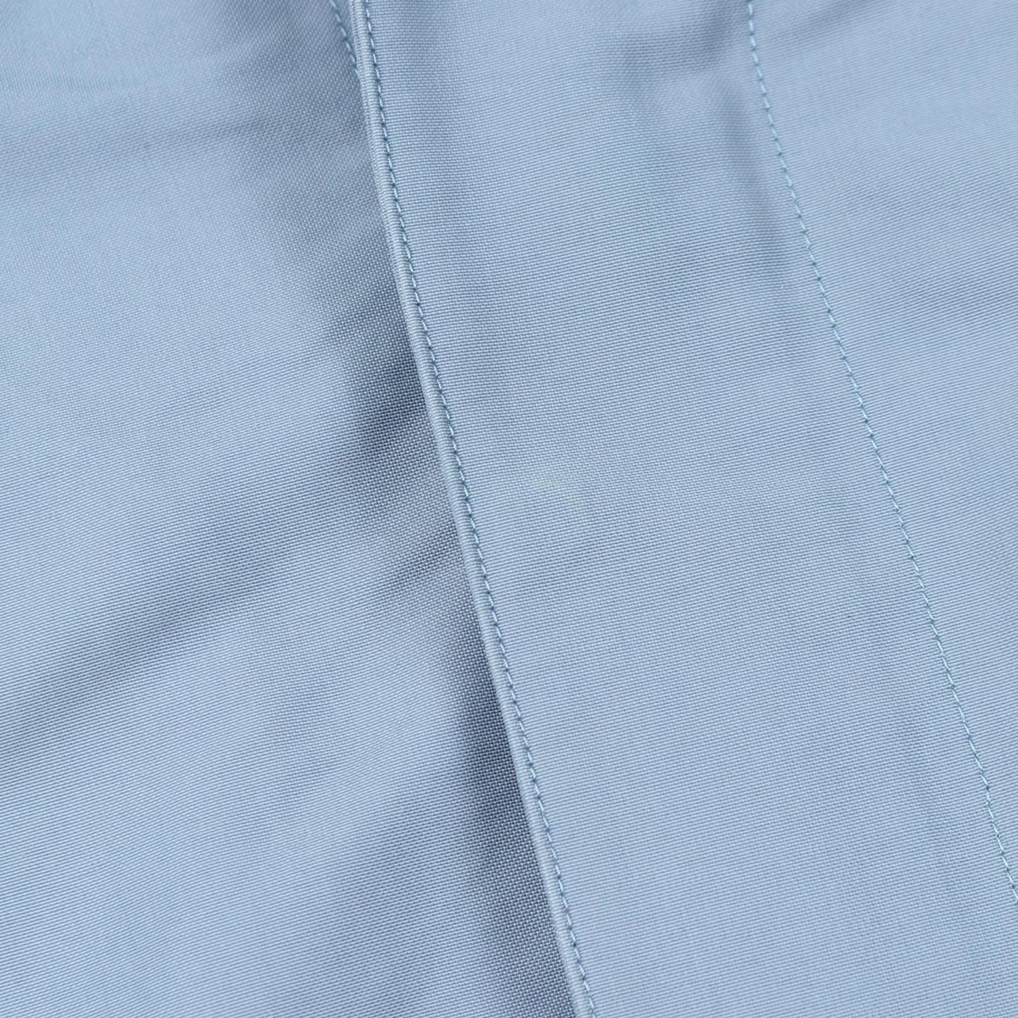 Dior Mod Coat Kenny Scharf Back Logo Embroidery Hooded Nylon — view 6