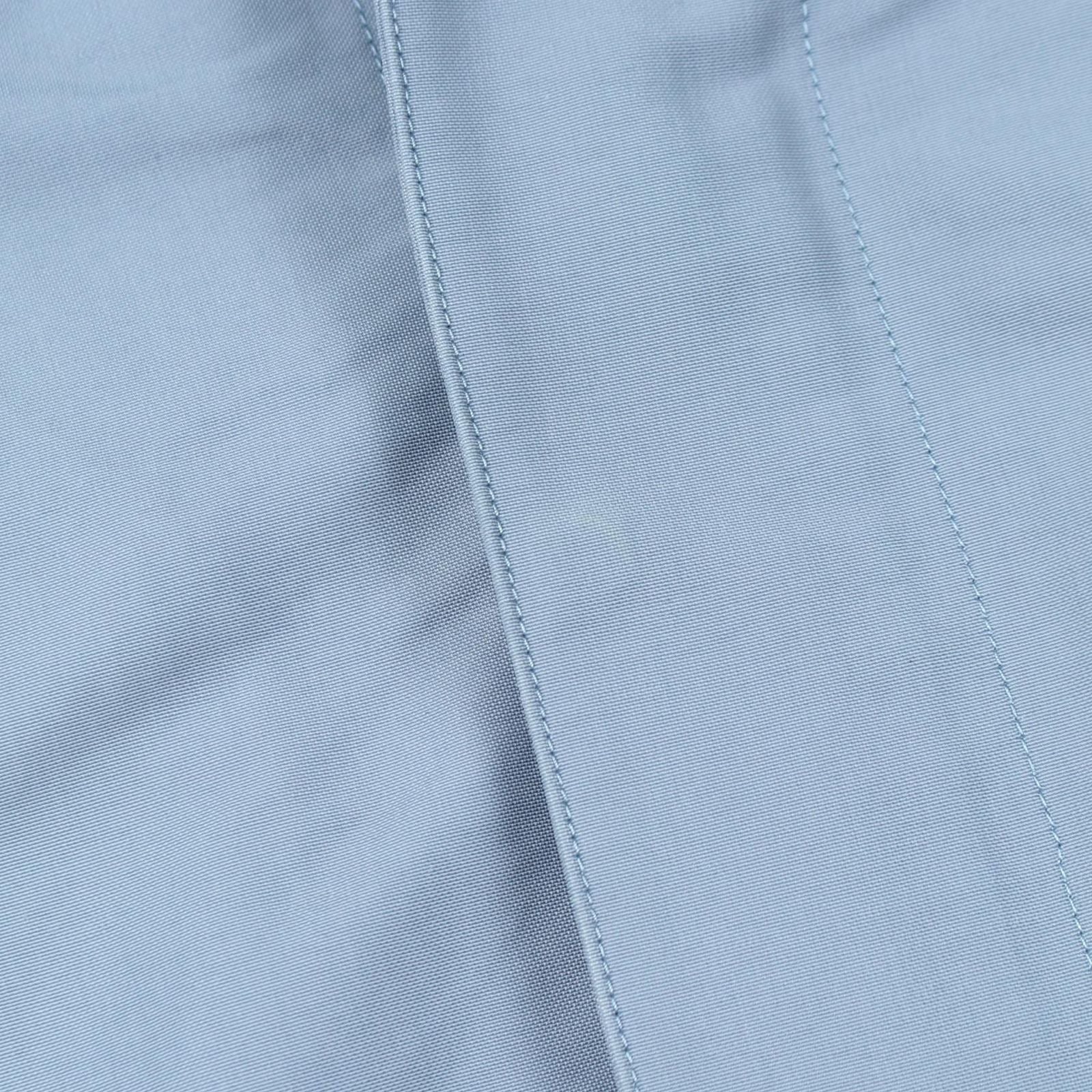 Dior Mod Coat Kenny Scharf Back Logo Embroidery Hooded Nylon — view 6