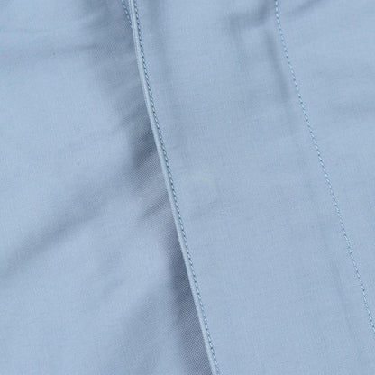 Dior Mod Coat Kenny Scharf Back Logo Embroidery Hooded Nylon — view 6