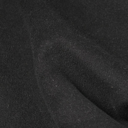 Louis Vuitton Monogram Poncho with Hood Wool Silk — view 6