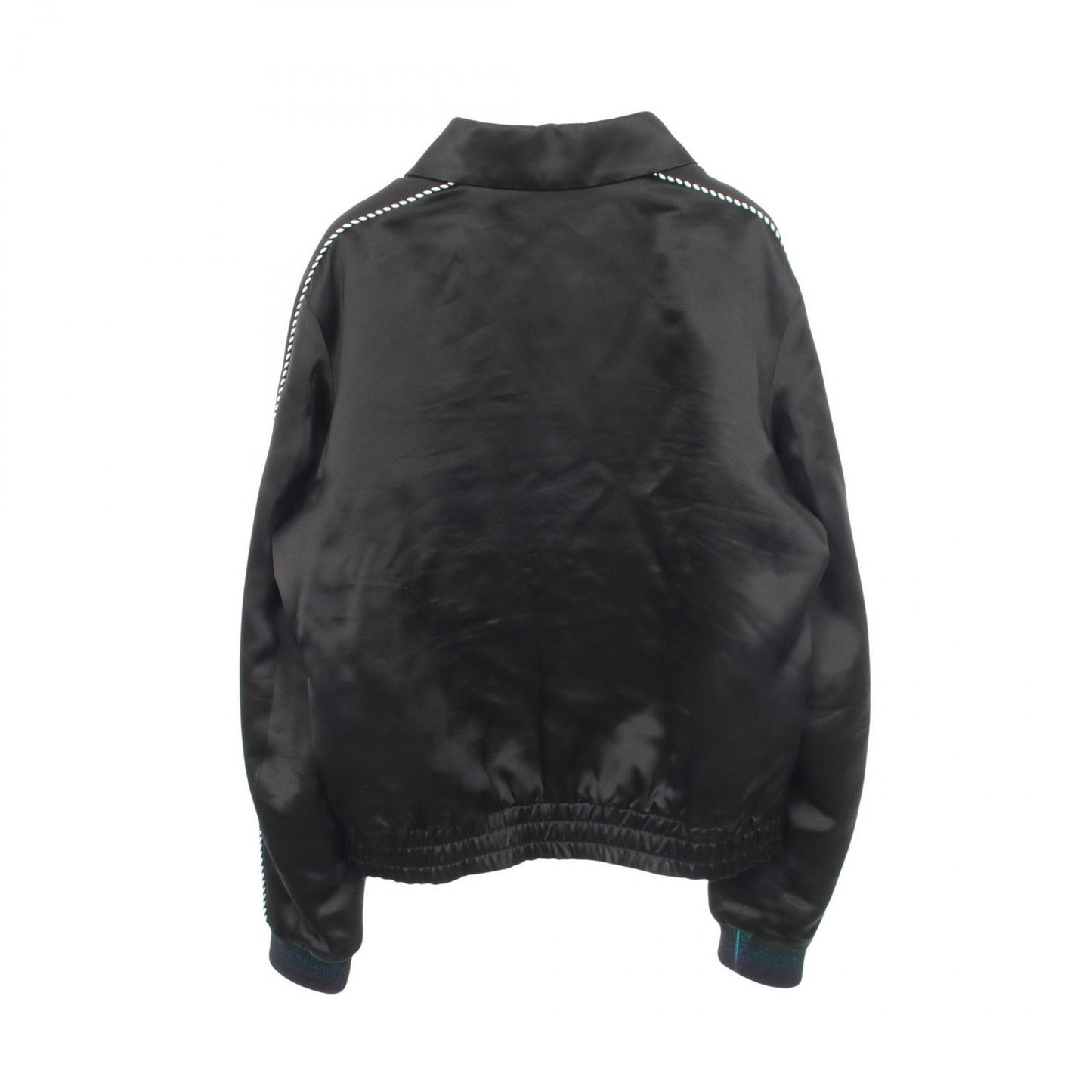 Louis Vuitton Jacket Rhinestone — view 2
